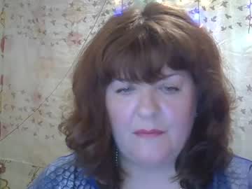 Elsa_Crystal July 03, 2026 Chaturbate stream image