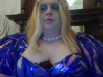 Fabulous_Angela July 03, 2026 Chaturbate stream image