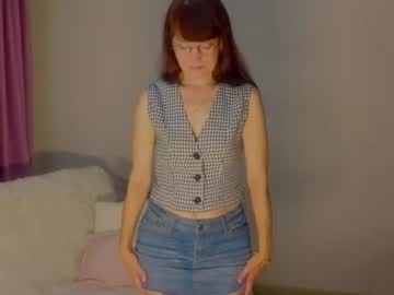 Fritha July 03, 2026 Chaturbate stream image
