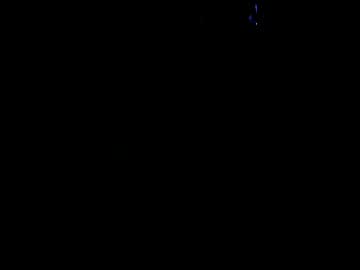 Hakanilkerm July 03, 2026 Chaturbate stream image