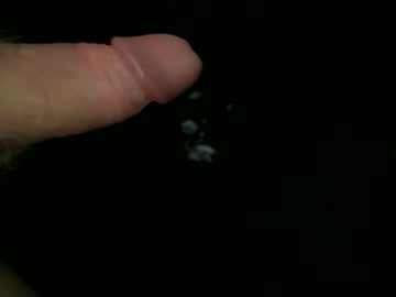 Iwanttoplay666 July 03, 2026 Chaturbate stream image
