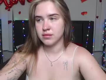 Laurahlot July 03, 2026 Chaturbate stream image