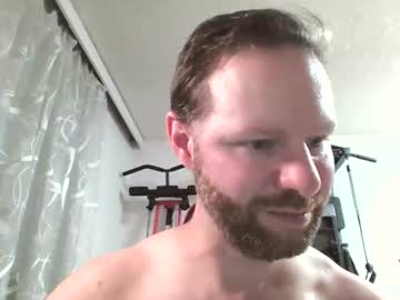 Luke91_T July 03, 2026 Chaturbate stream image