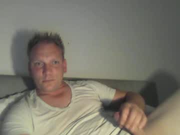 Mickkxl July 03, 2026 Chaturbate stream image