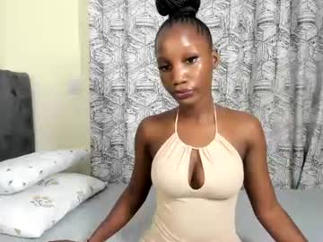 Missmisbehave_Irl July 03, 2026 Chaturbate stream image