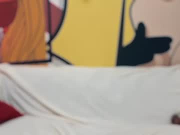 Molinmoon July 03, 2026 Chaturbate stream image