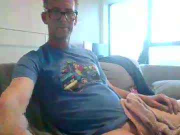 Mtb6512 July 03, 2026 Chaturbate stream image