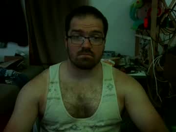 Nylonfabi96 July 03, 2026 Chaturbate stream image