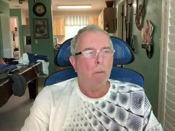 Photobilly22 July 03, 2026 Chaturbate stream image