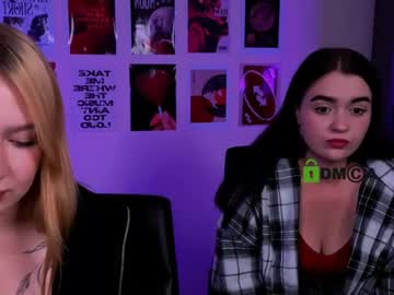 Playful_Sophie July 03, 2026 Chaturbate stream image