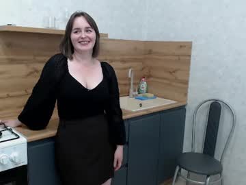 Renae_Tom July 03, 2026 Chaturbate stream image