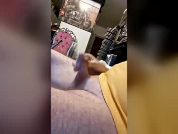 Sexuakyle July 03, 2026 Chaturbate stream image