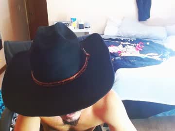 Vinsmoke_Sanji2020 July 03, 2026 Chaturbate stream image