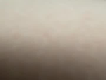 Whisperingbamboo July 03, 2026 Chaturbate stream image