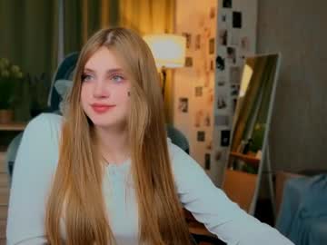 Yourbeautyarya July 03, 2026 Chaturbate stream image