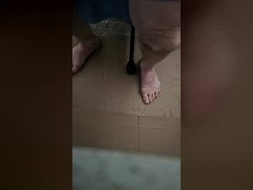 Abenben July 03, 2026 Chaturbate stream image