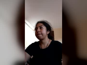 Adatits July 03, 2026 Chaturbate stream image