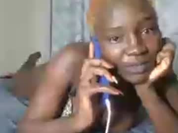 Adorarissah July 03, 2026 Chaturbate stream image