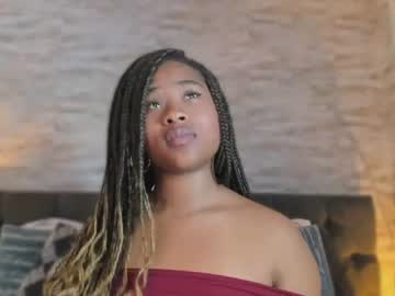 Anneth__M July 03, 2026 Chaturbate stream image
