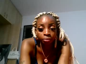 Asian_Pinay01 July 03, 2026 Chaturbate stream image