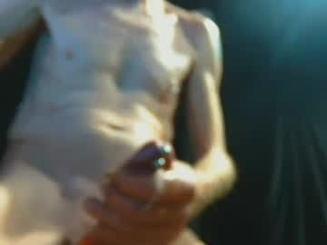 Aussieraz July 03, 2026 Chaturbate stream image