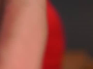 Calliadesigner July 03, 2026 Chaturbate stream image