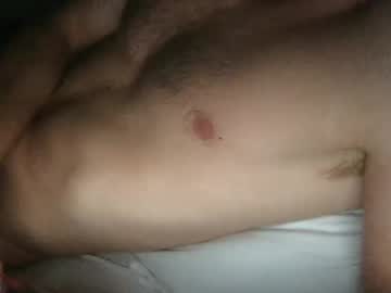 Chophel July 03, 2026 Chaturbate stream image