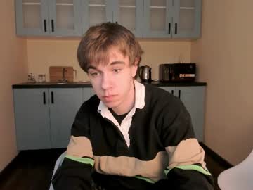 Davebevy July 03, 2026 Chaturbate stream image
