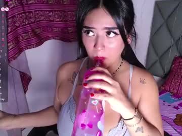 Devika_Kumar July 03, 2026 Chaturbate stream image