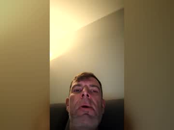 Elgrando10 July 03, 2026 Chaturbate stream image