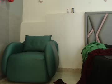 Esterlindez July 03, 2026 Chaturbate stream image