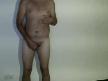Grzeslokaghj July 03, 2026 Chaturbate stream image