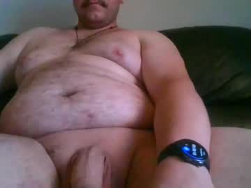 Hammer_B July 03, 2026 Chaturbate stream image