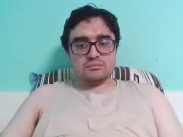 Inariookami July 03, 2026 Chaturbate stream image