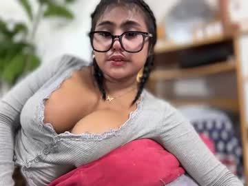 Isabellizacums July 03, 2026 Chaturbate stream image