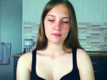 Janniejansma July 03, 2026 Chaturbate stream image