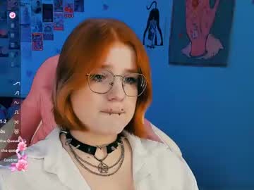Java_Fire July 03, 2026 Chaturbate stream image