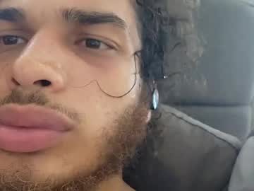 Jgciii July 03, 2026 Chaturbate stream image