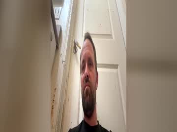 Kingkeith11 July 03, 2026 Chaturbate stream image