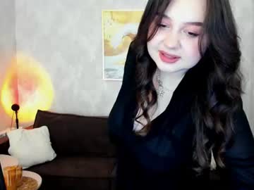 Maddycrofte July 03, 2026 Chaturbate stream image