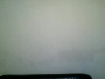 Manolo123456676137 July 03, 2026 Chaturbate stream image