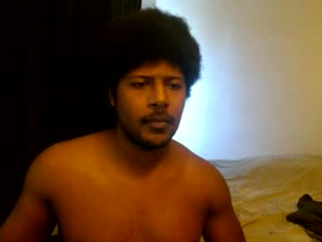 Mr_Nobody_100 July 03, 2026 Chaturbate stream image