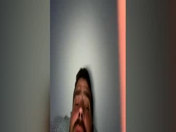Pinzarumarian70 July 03, 2026 Chaturbate stream image