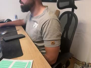 Pussylickersucks77 July 03, 2026 Chaturbate stream image