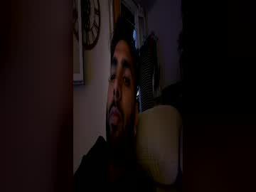 Shida109 July 03, 2026 Chaturbate stream image
