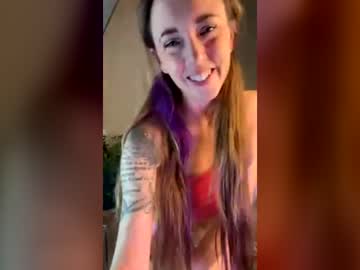 Stillgemm July 03, 2026 Chaturbate stream image
