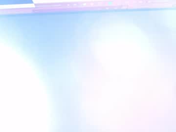 Sweetsinx98 July 03, 2026 Chaturbate stream image