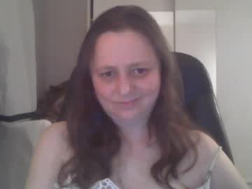 Taylorxmilf July 03, 2026 Chaturbate stream image