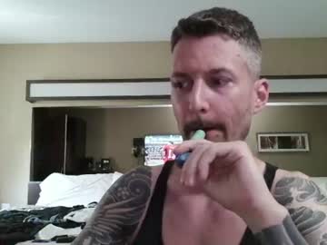 Tinojetset069 July 03, 2026 Chaturbate stream image