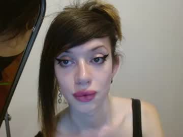 Zantxx July 03, 2026 Chaturbate stream image